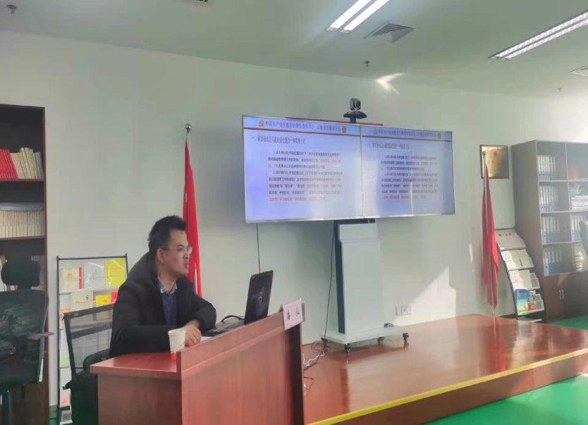 皇家国际·(中国区)有限公司官网