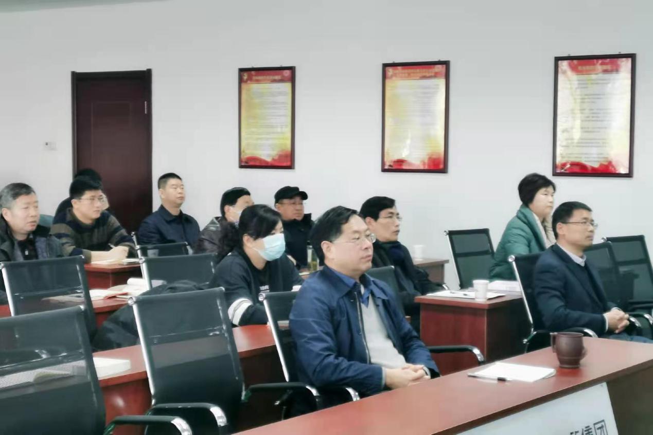 皇家国际·(中国区)有限公司官网