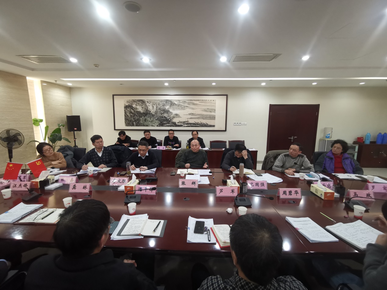 皇家国际·(中国区)有限公司官网