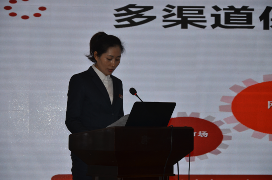 皇家国际·(中国区)有限公司官网