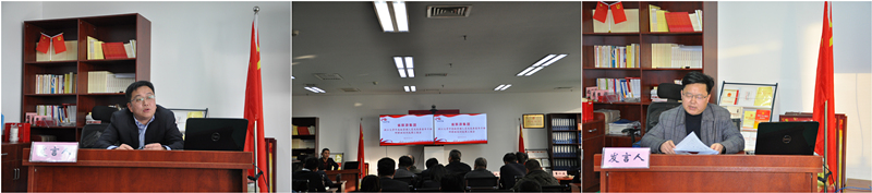 皇家国际·(中国区)有限公司官网
