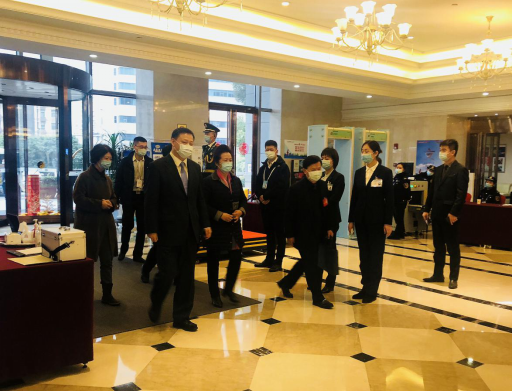 皇家国际·(中国区)有限公司官网