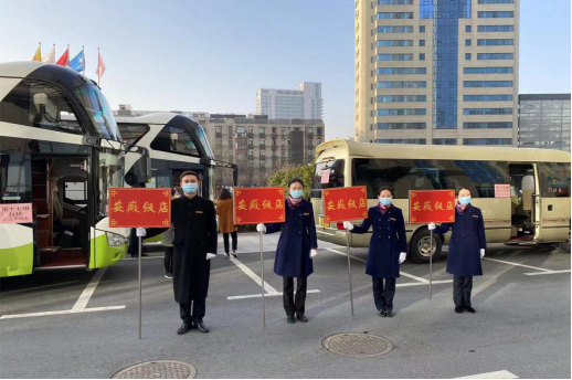 皇家国际·(中国区)有限公司官网