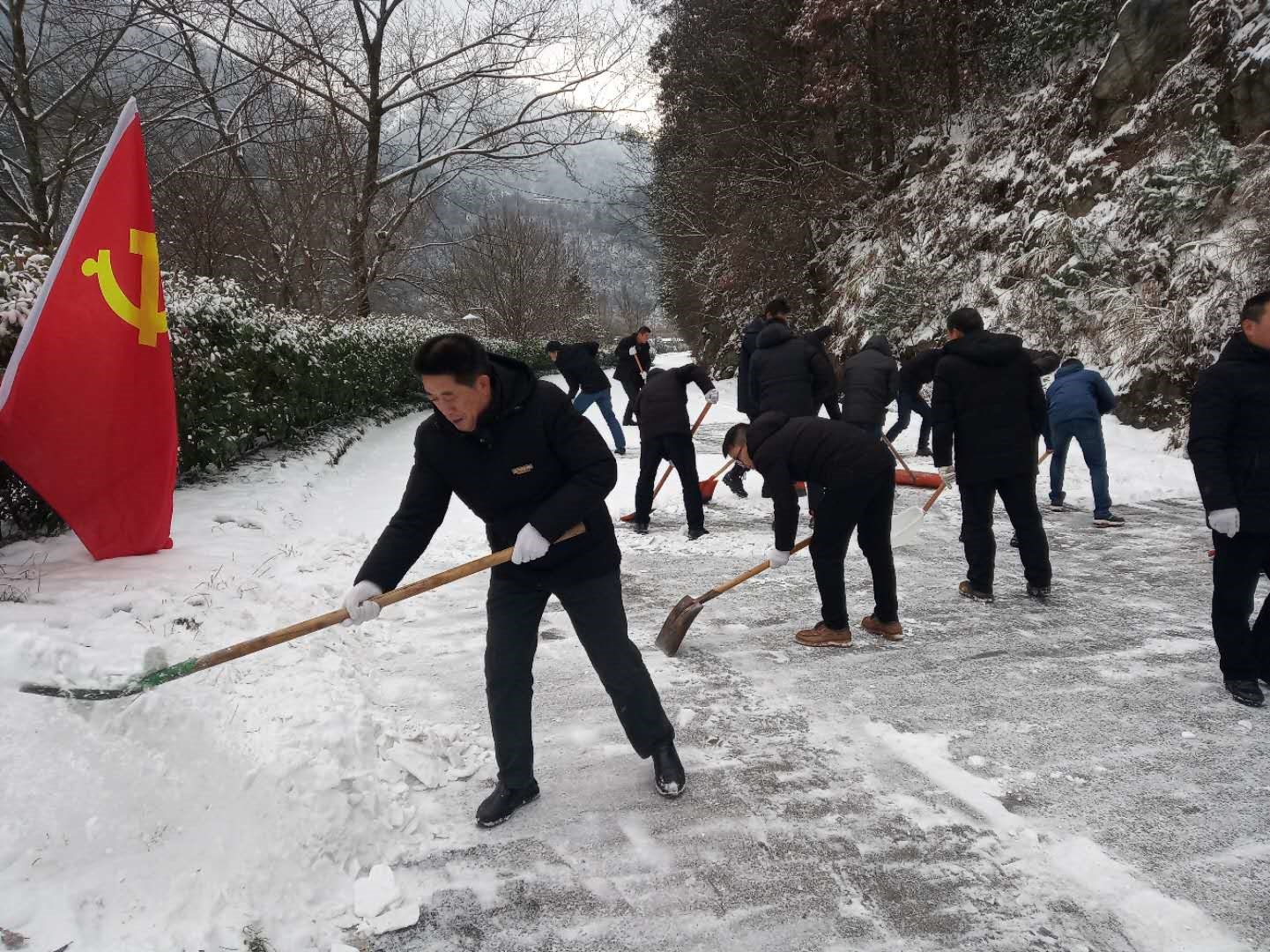 皇家国际·(中国区)有限公司官网