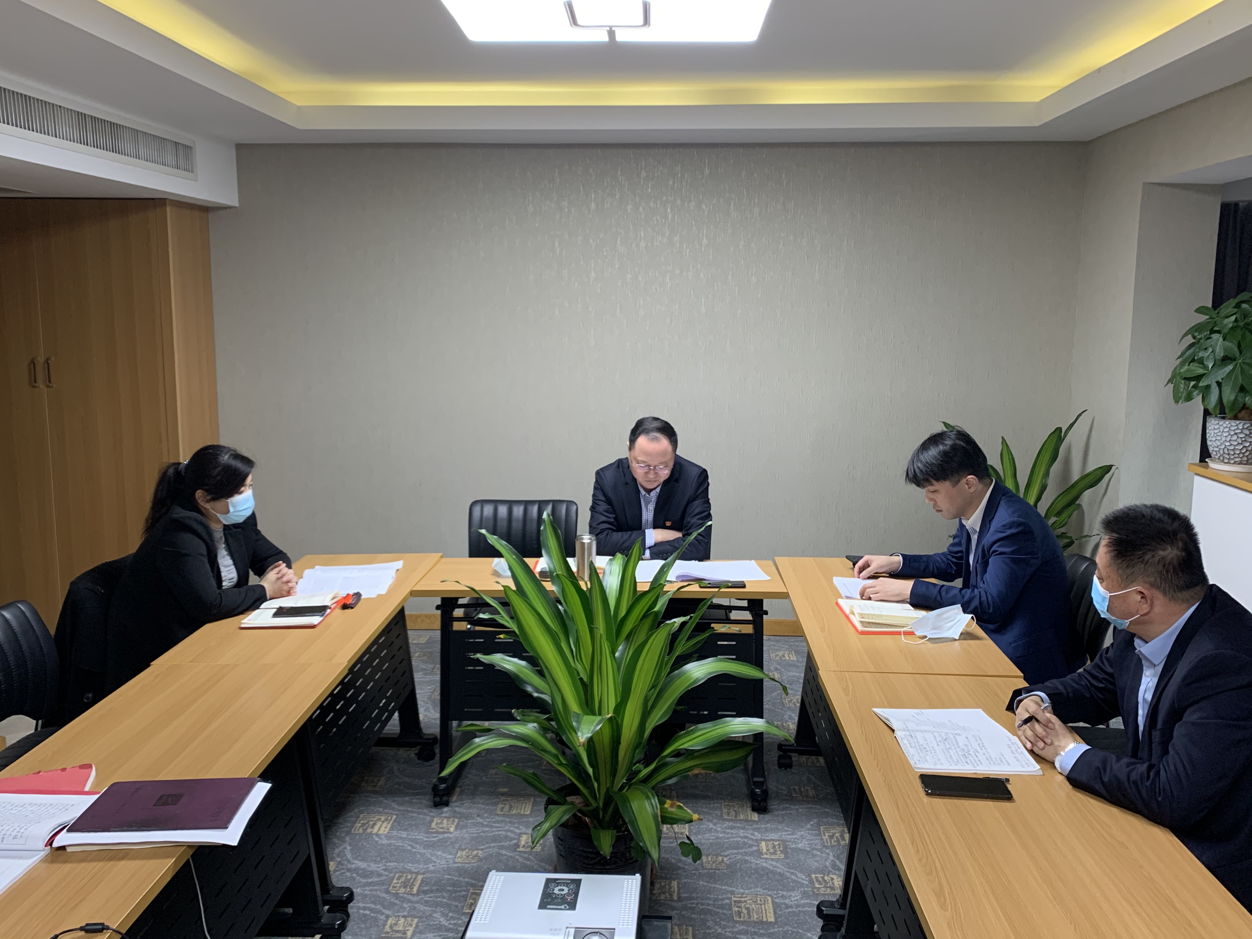 皇家国际·(中国区)有限公司官网