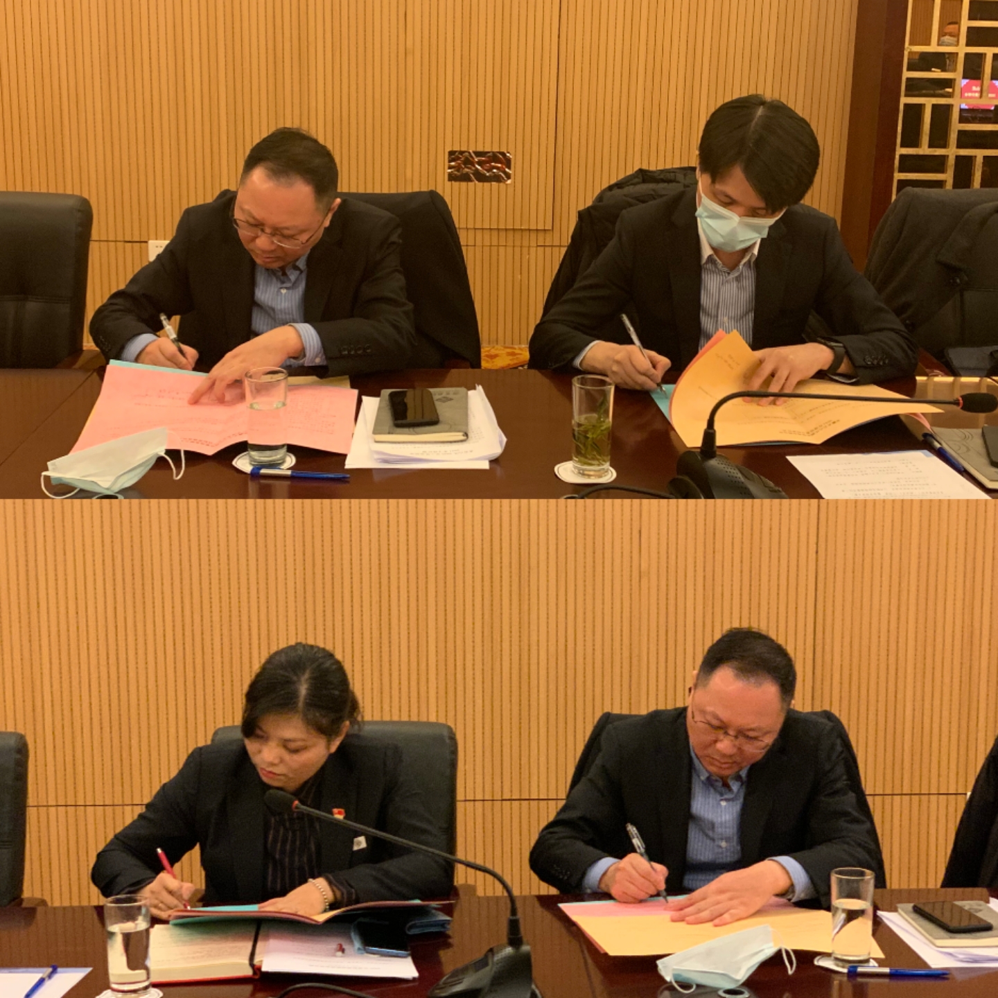 皇家国际·(中国区)有限公司官网
