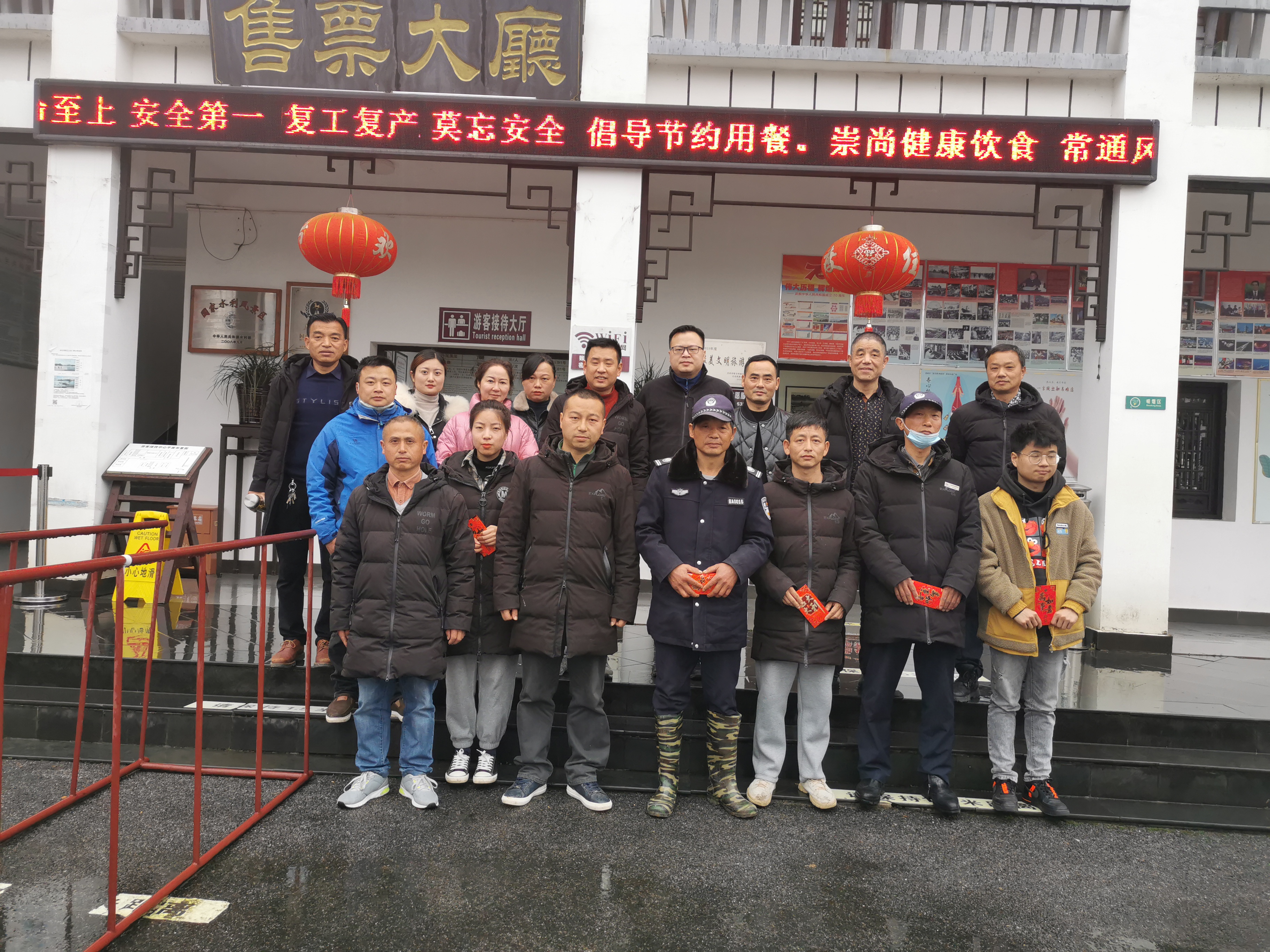 皇家国际·(中国区)有限公司官网