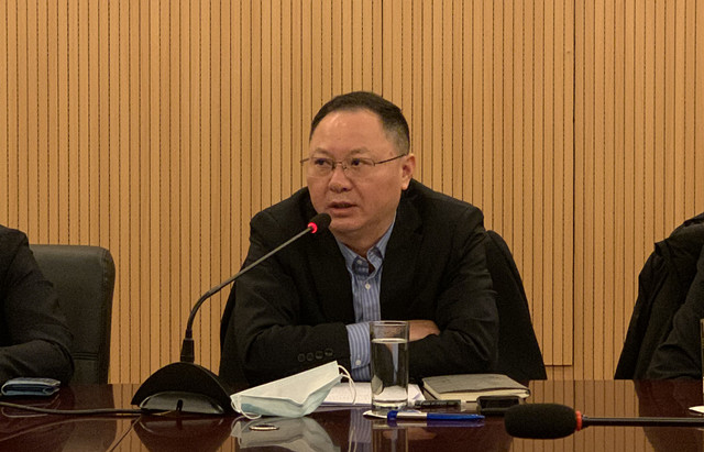 皇家国际·(中国区)有限公司官网