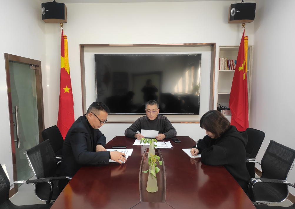 皇家国际·(中国区)有限公司官网