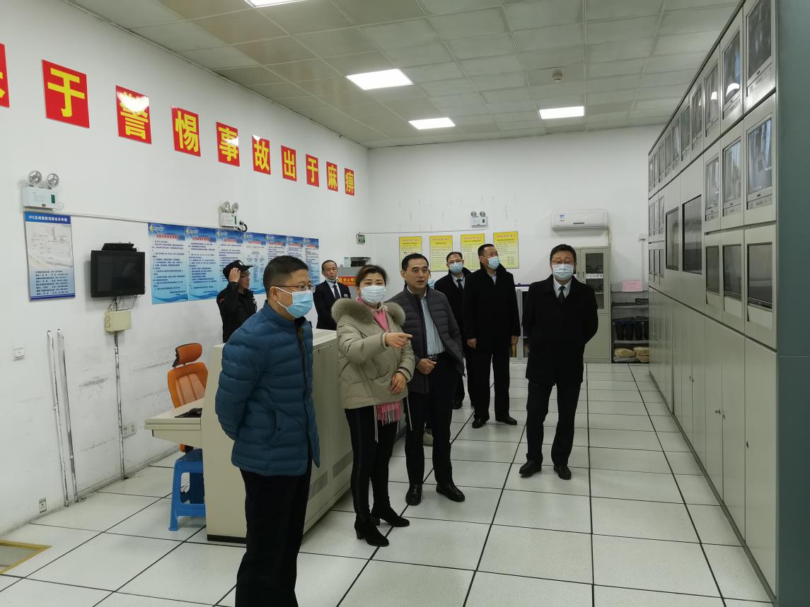 皇家国际·(中国区)有限公司官网