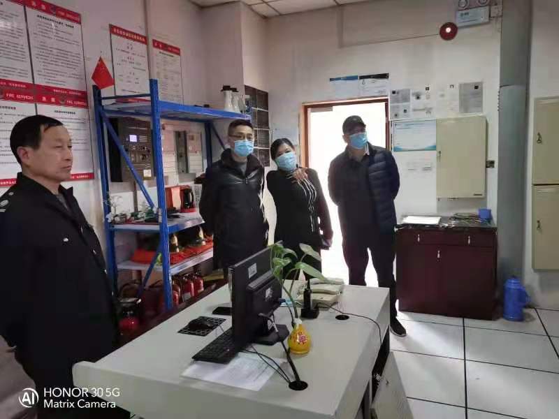 皇家国际·(中国区)有限公司官网