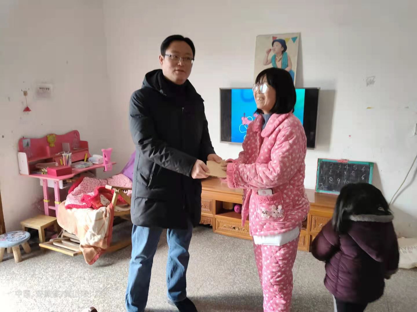皇家国际·(中国区)有限公司官网