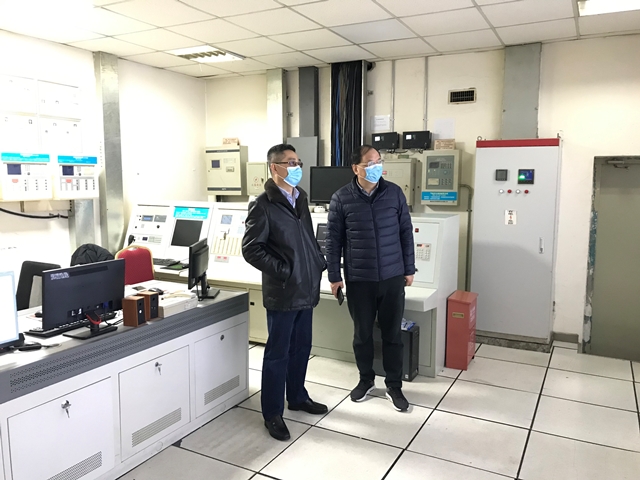 皇家国际·(中国区)有限公司官网