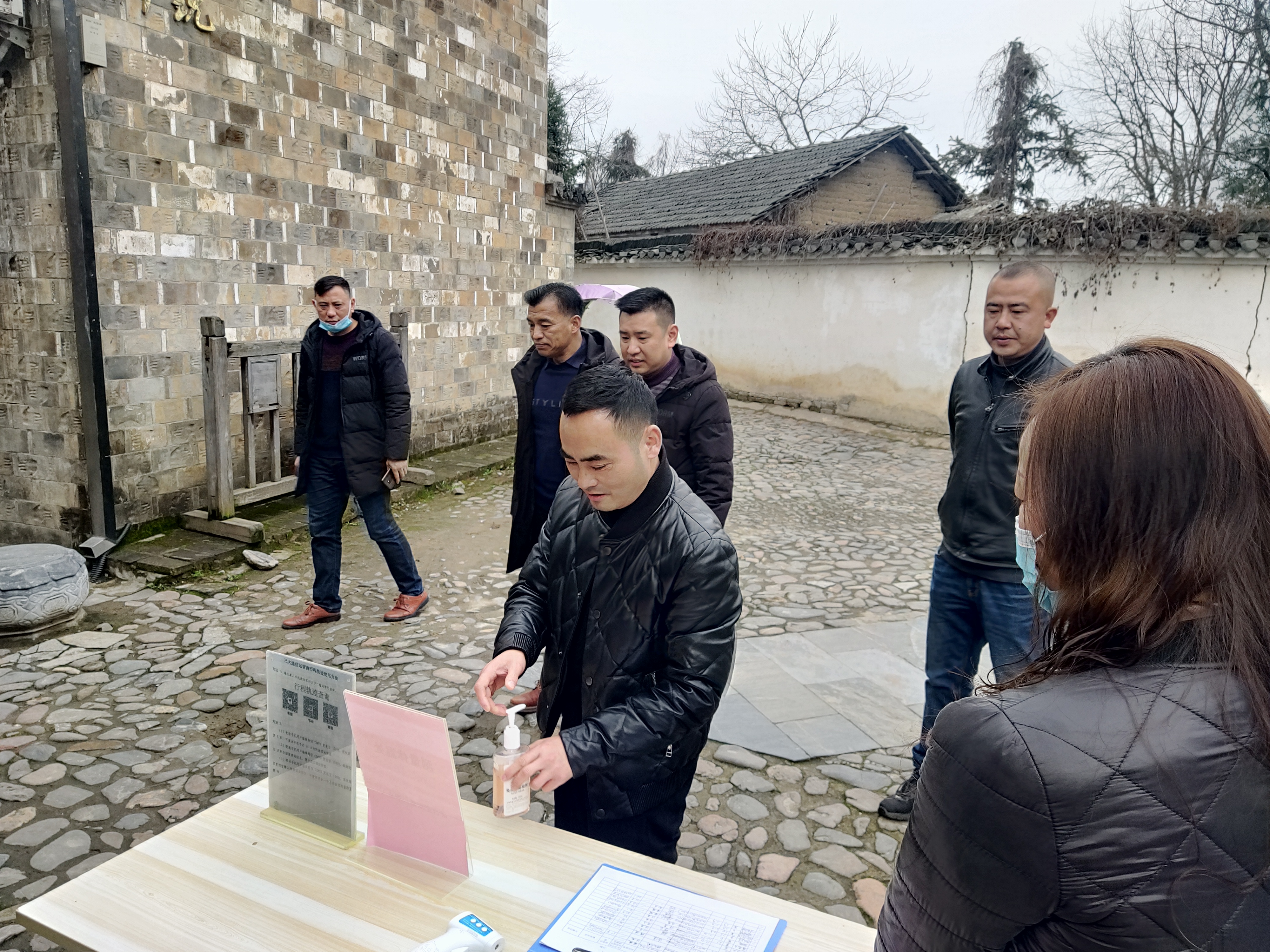 皇家国际·(中国区)有限公司官网
