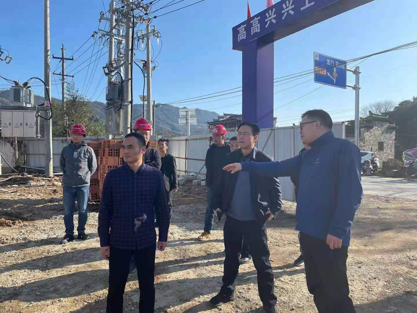 皇家国际·(中国区)有限公司官网