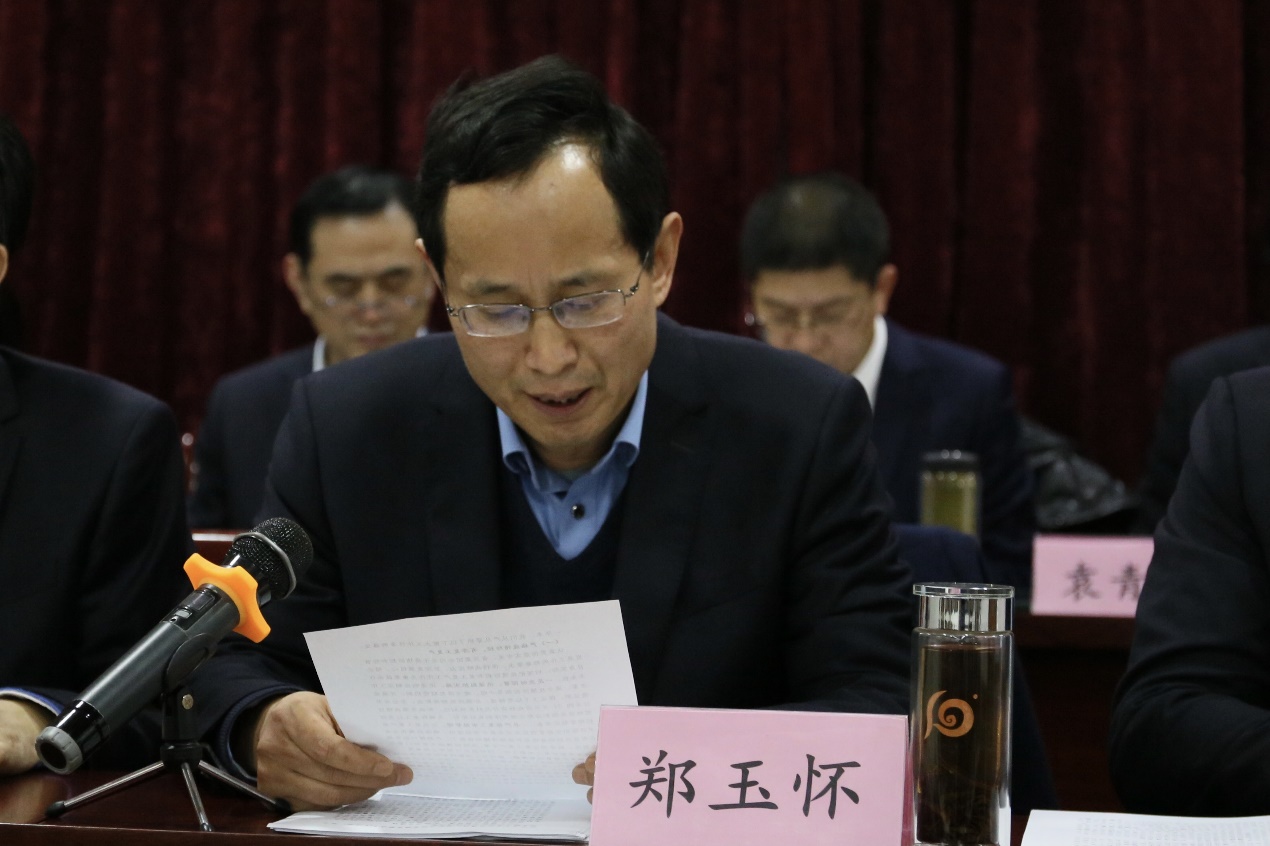 皇家国际·(中国区)有限公司官网