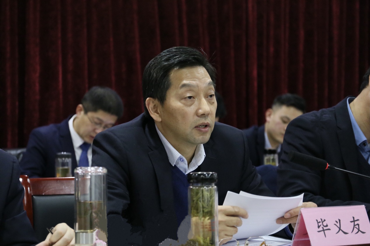 皇家国际·(中国区)有限公司官网