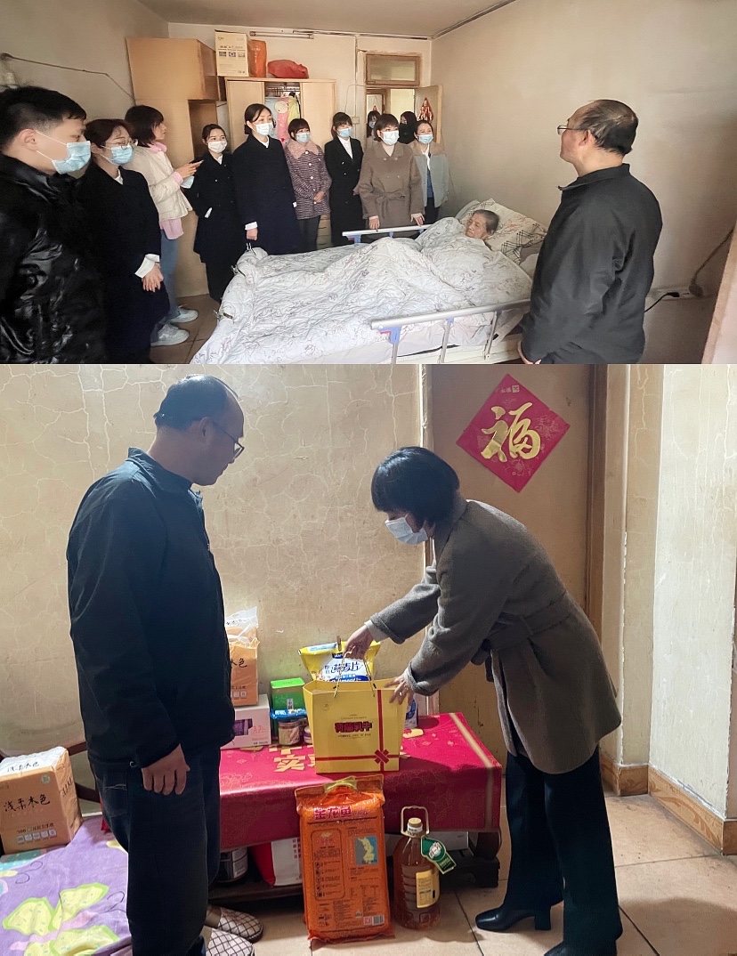 皇家国际·(中国区)有限公司官网