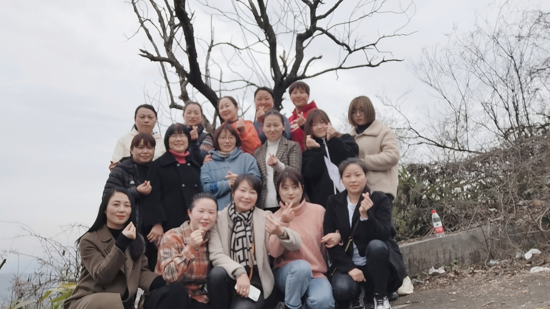 皇家国际·(中国区)有限公司官网