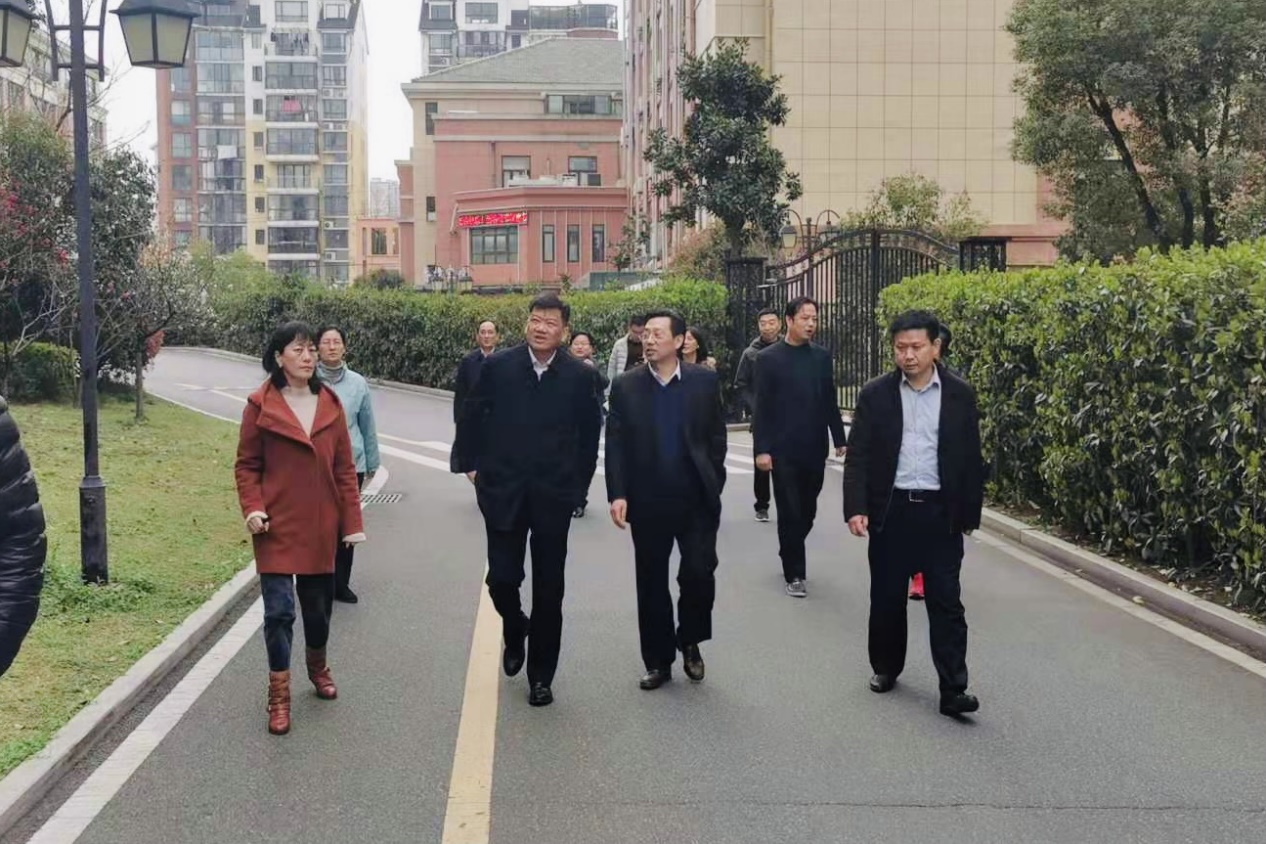 皇家国际·(中国区)有限公司官网