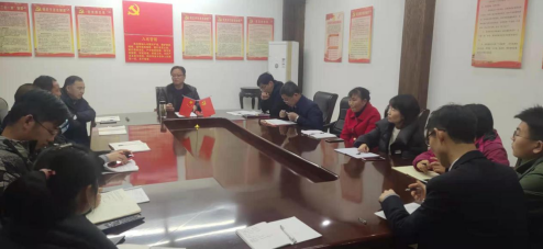 皇家国际·(中国区)有限公司官网