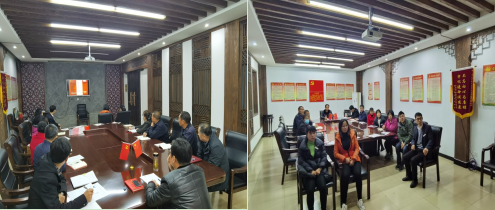 皇家国际·(中国区)有限公司官网