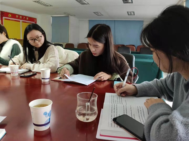 皇家国际·(中国区)有限公司官网