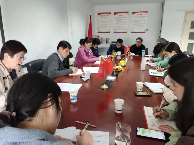 皇家国际·(中国区)有限公司官网