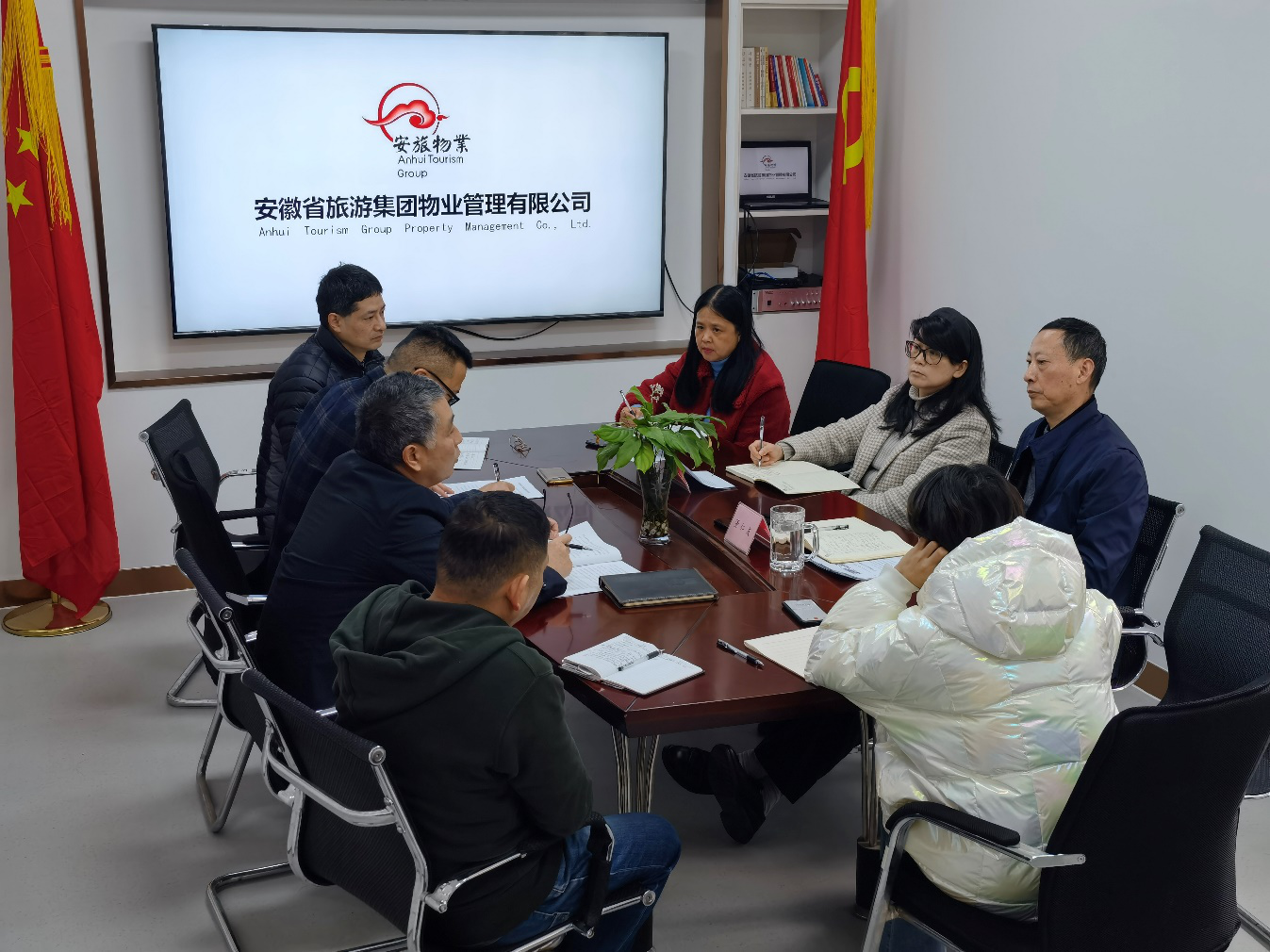 皇家国际·(中国区)有限公司官网