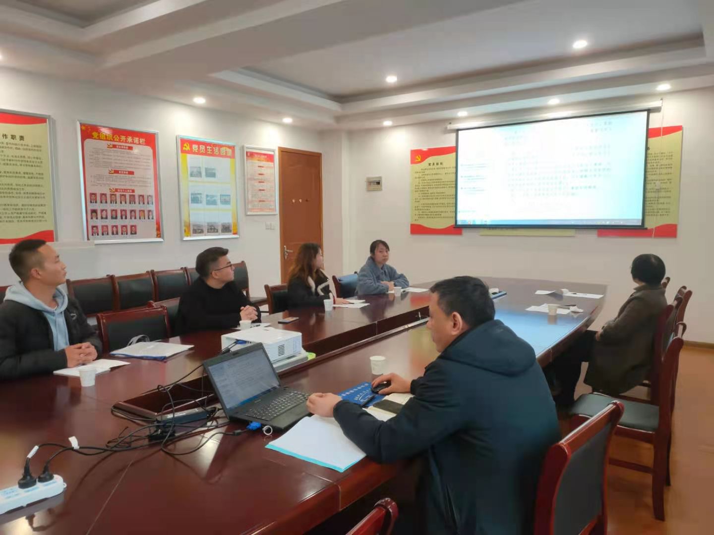 皇家国际·(中国区)有限公司官网