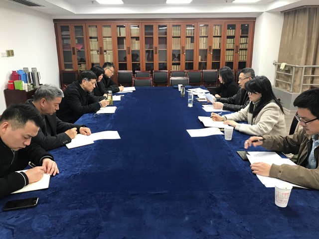 皇家国际·(中国区)有限公司官网