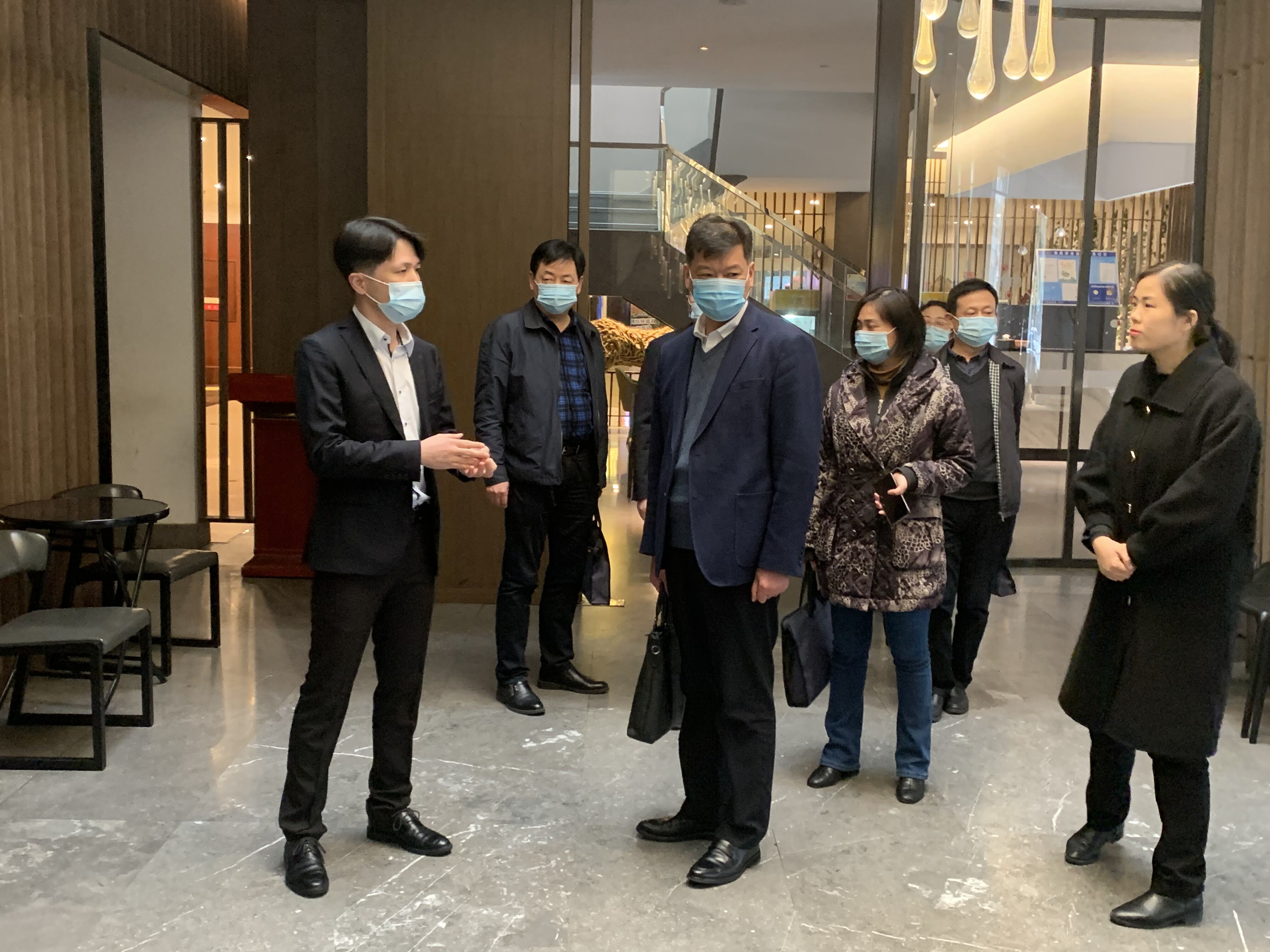 皇家国际·(中国区)有限公司官网