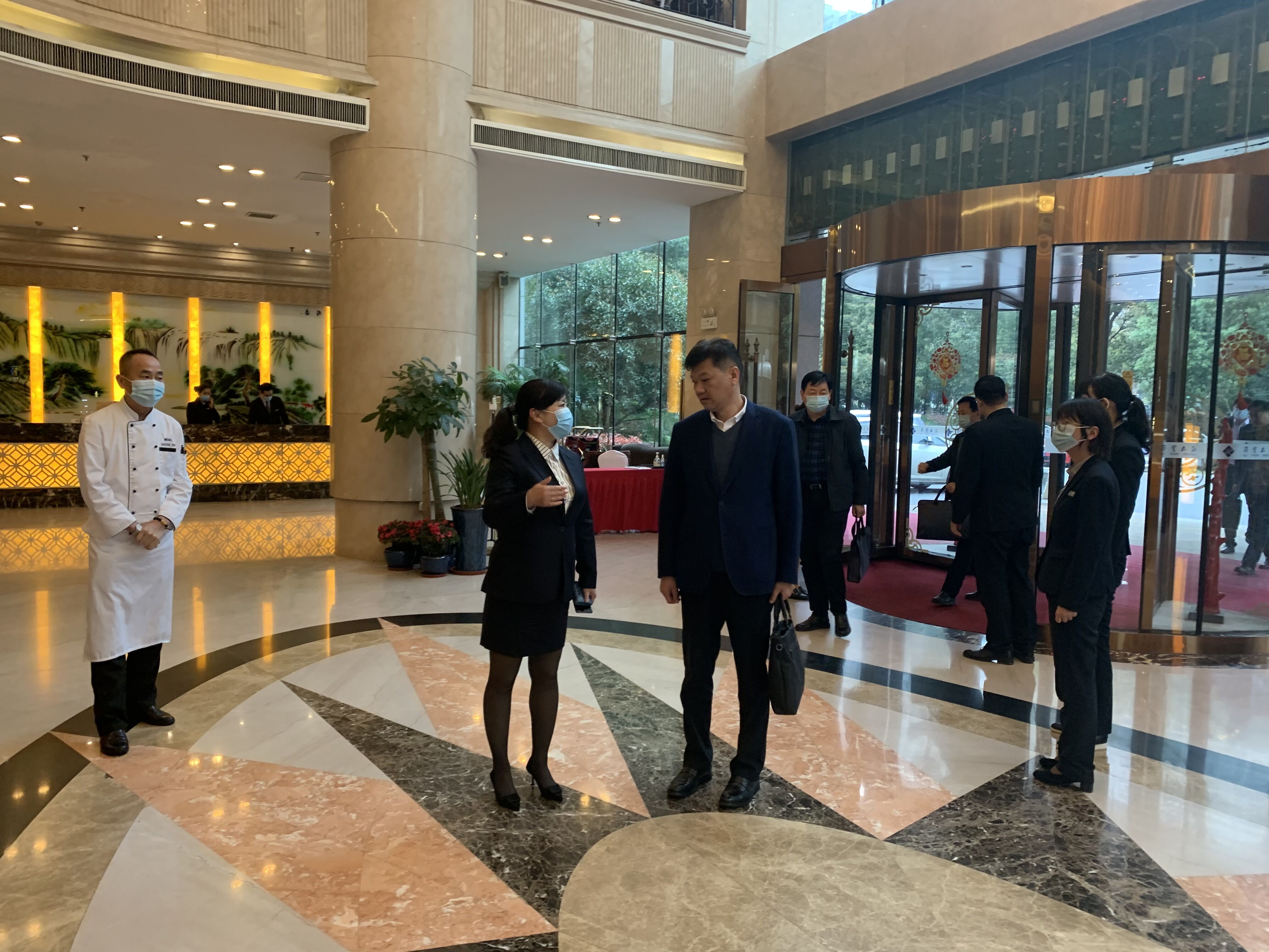 皇家国际·(中国区)有限公司官网
