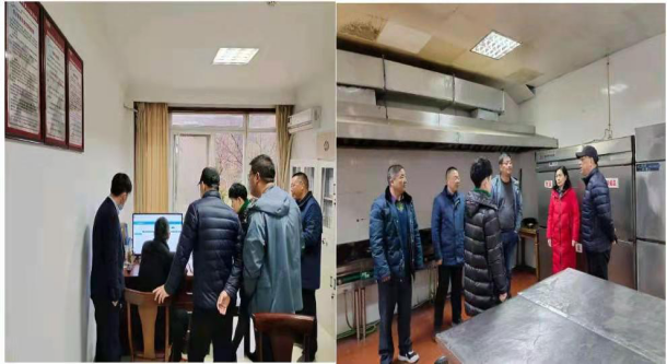 皇家国际·(中国区)有限公司官网