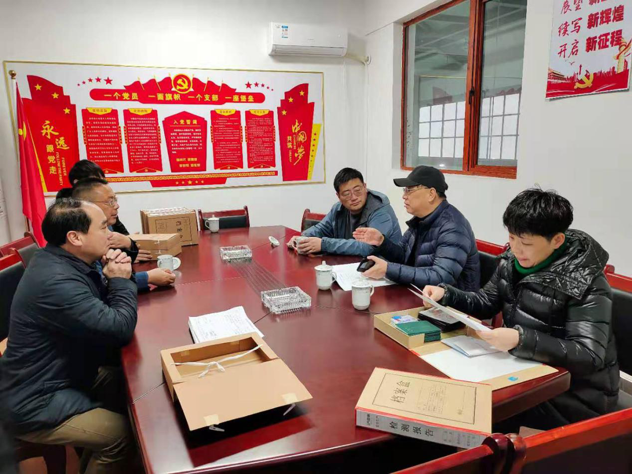 皇家国际·(中国区)有限公司官网