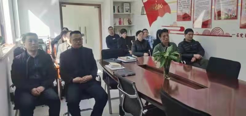 皇家国际·(中国区)有限公司官网