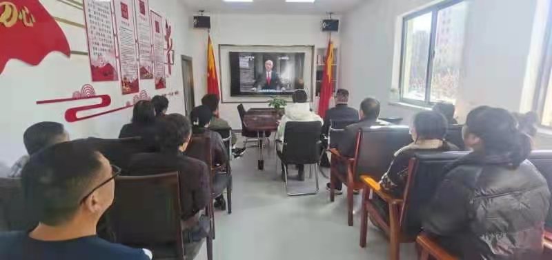 皇家国际·(中国区)有限公司官网