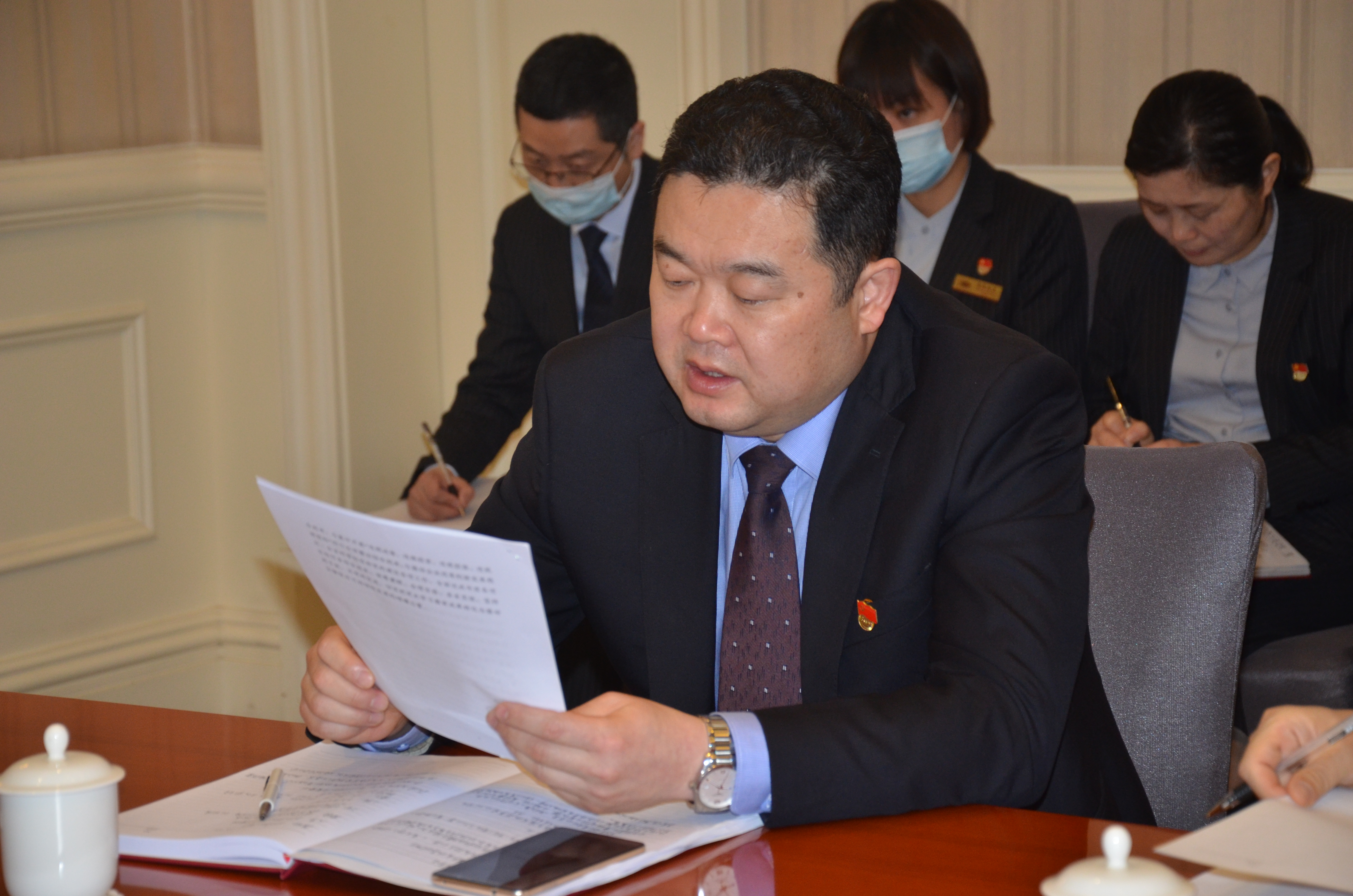 皇家国际·(中国区)有限公司官网