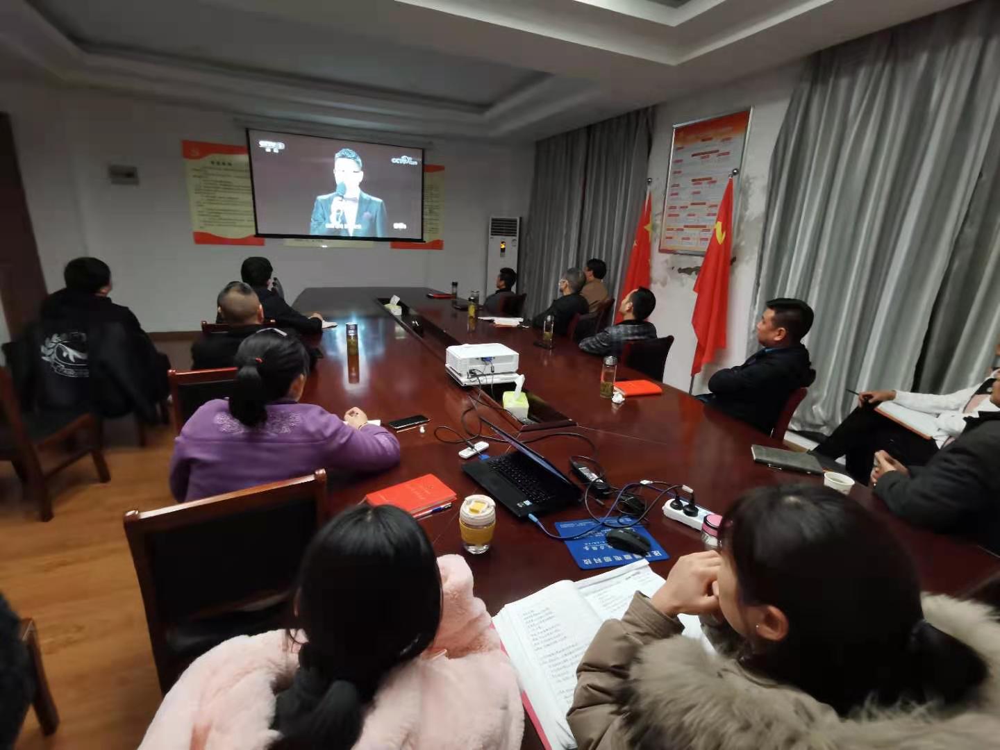 皇家国际·(中国区)有限公司官网