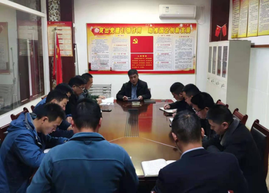 皇家国际·(中国区)有限公司官网