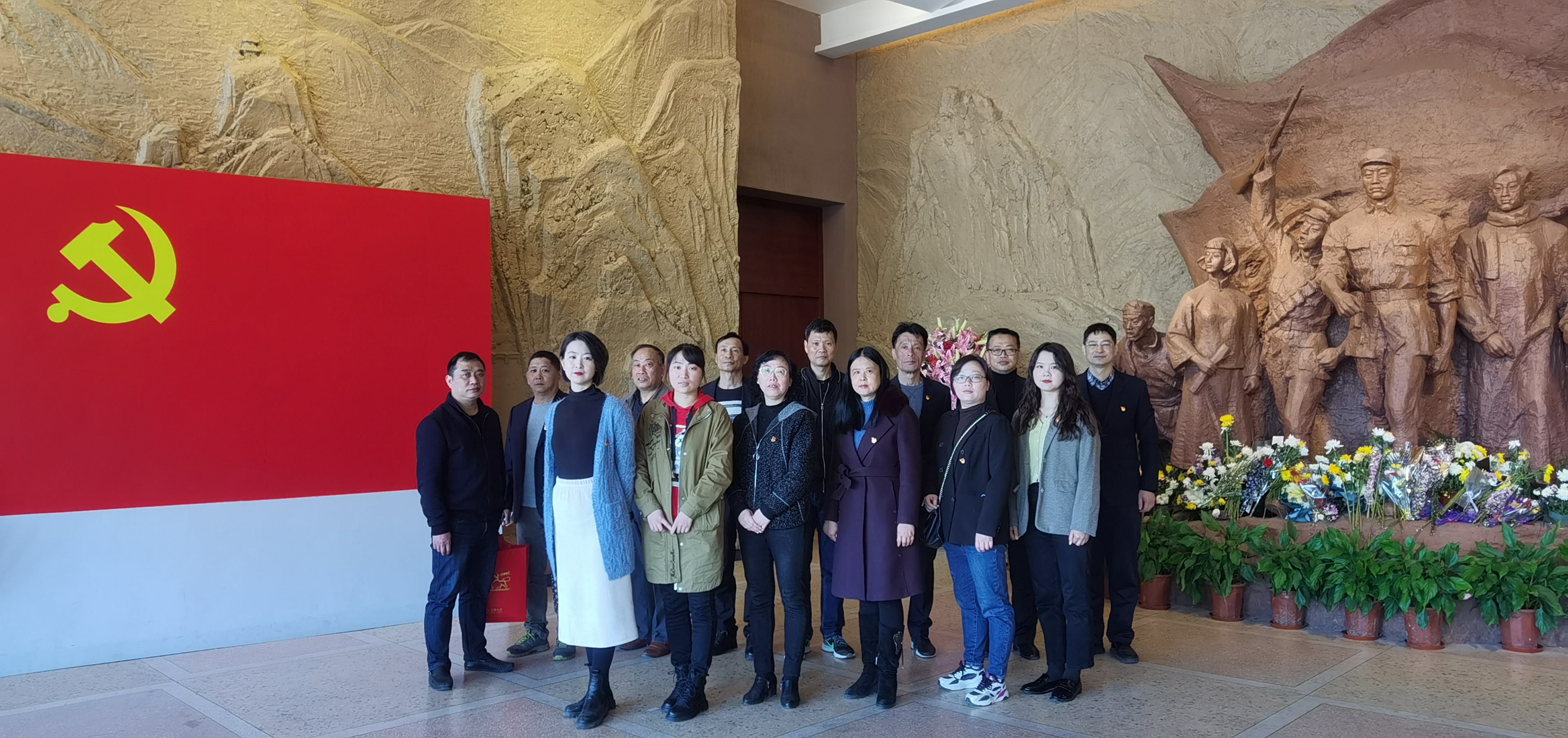 皇家国际·(中国区)有限公司官网