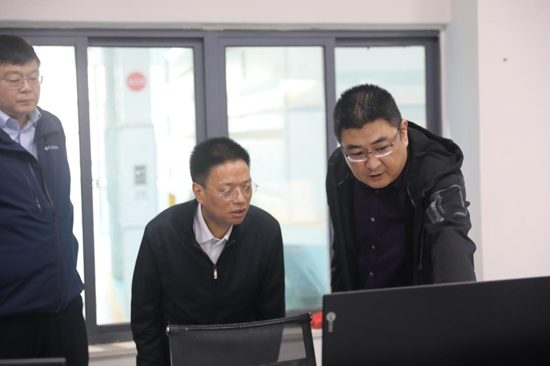皇家国际·(中国区)有限公司官网