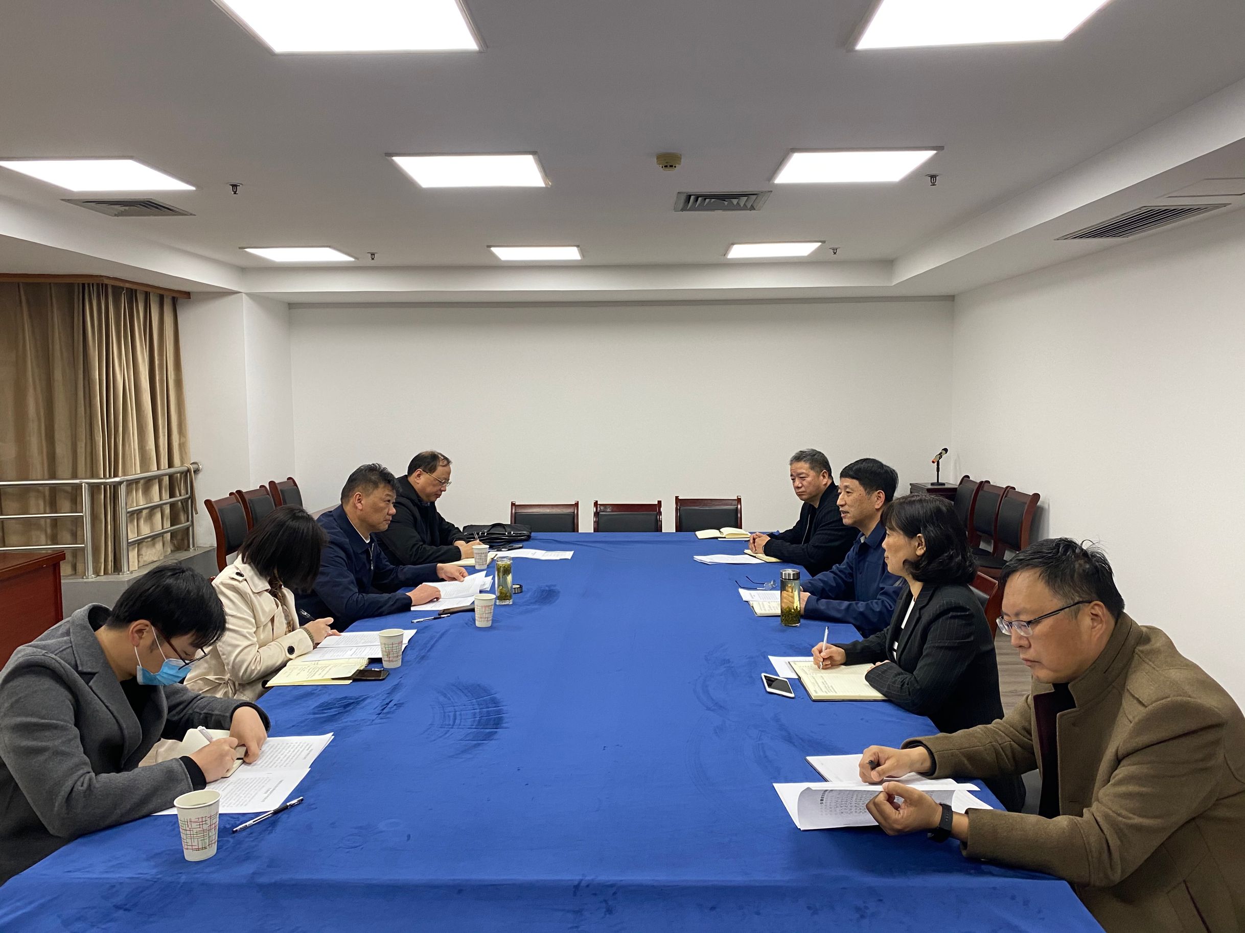 皇家国际·(中国区)有限公司官网