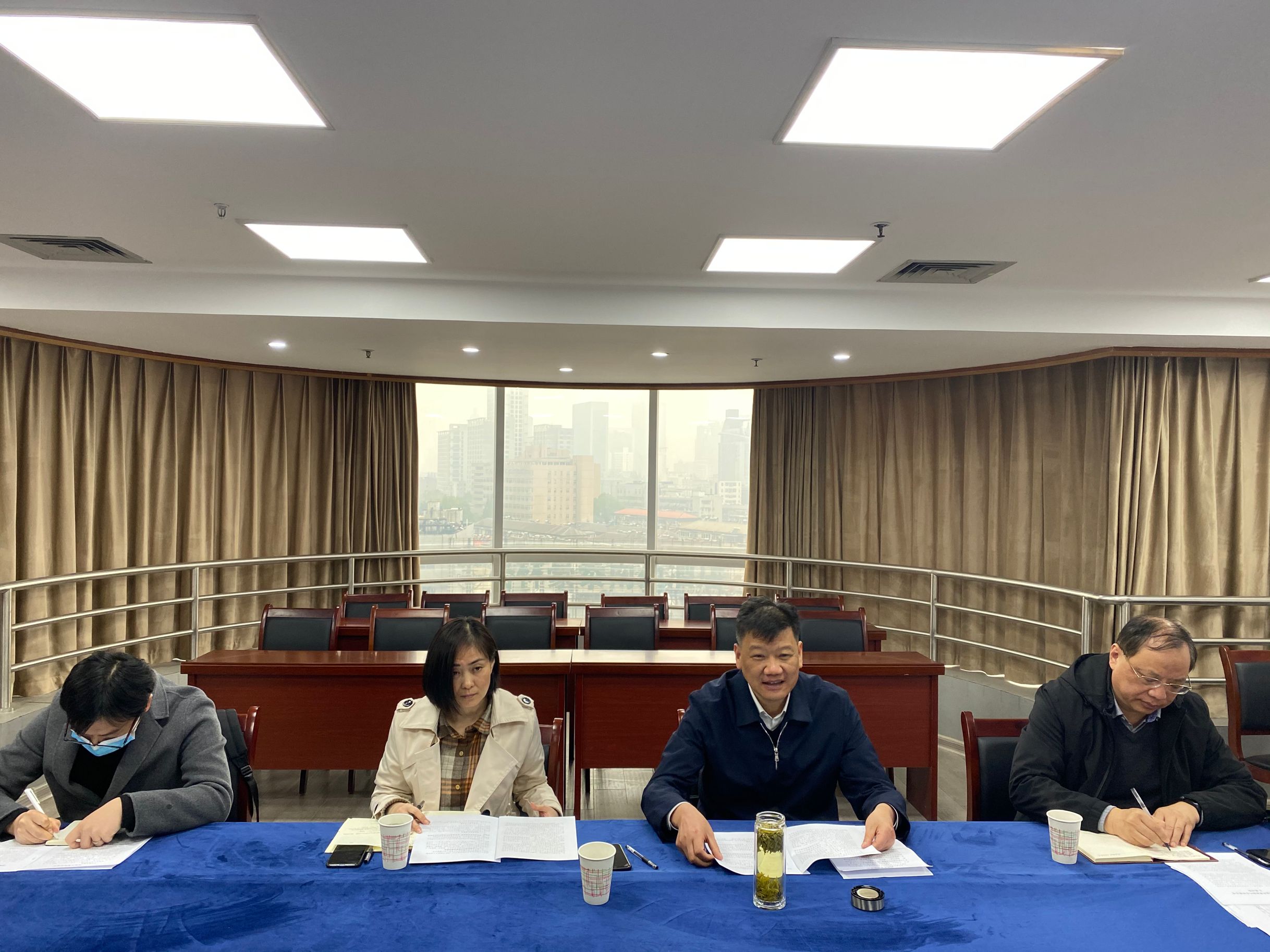 皇家国际·(中国区)有限公司官网