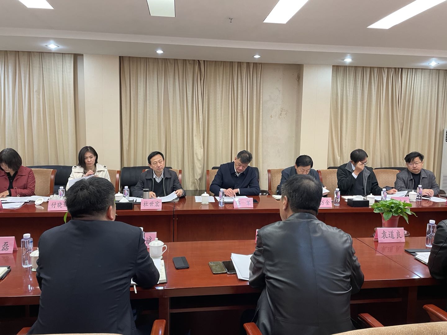 皇家国际·(中国区)有限公司官网