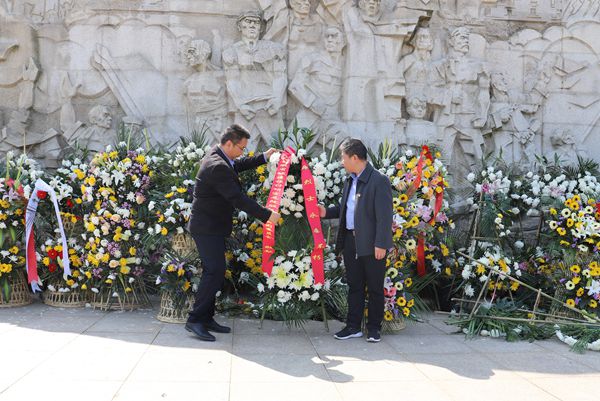 皇家国际·(中国区)有限公司官网
