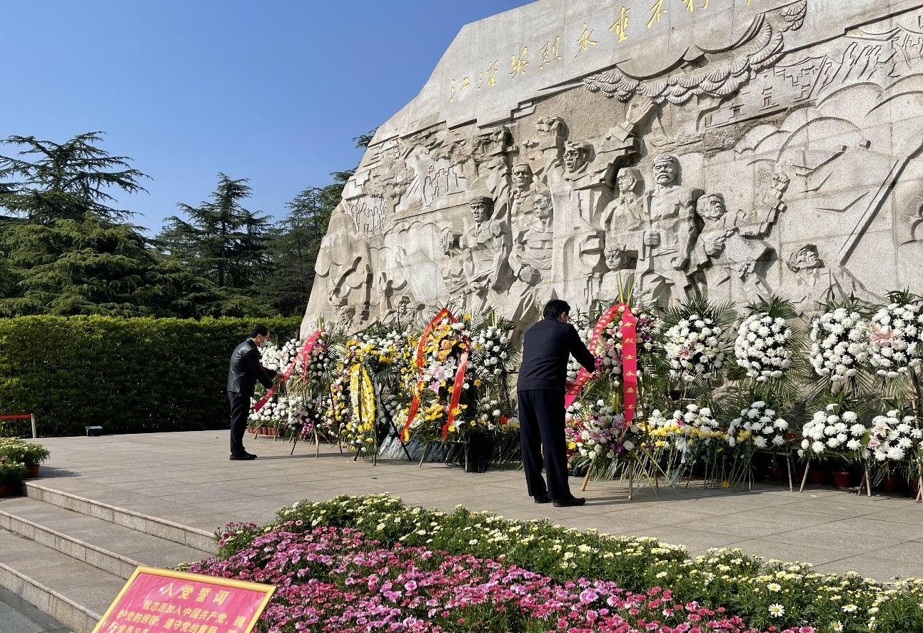 皇家国际·(中国区)有限公司官网