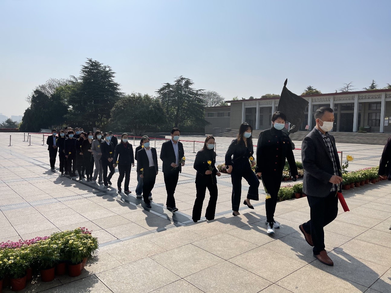 皇家国际·(中国区)有限公司官网