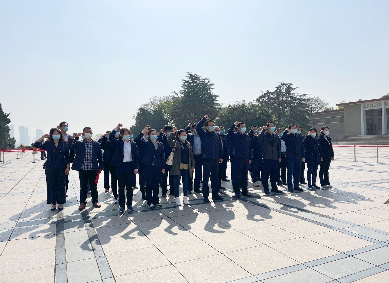 皇家国际·(中国区)有限公司官网