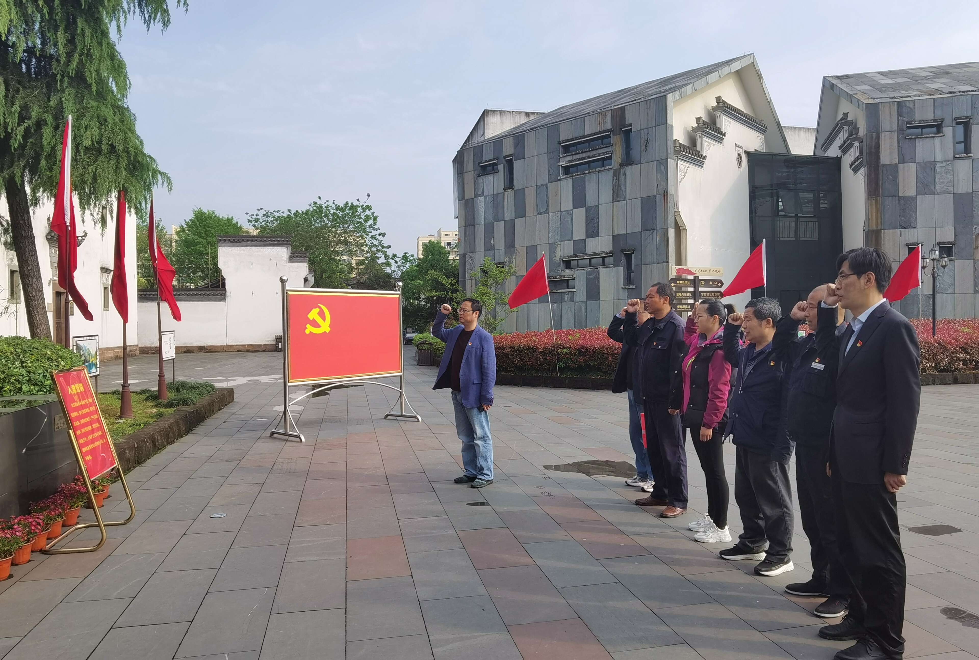 皇家国际·(中国区)有限公司官网